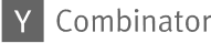 Y Combinator