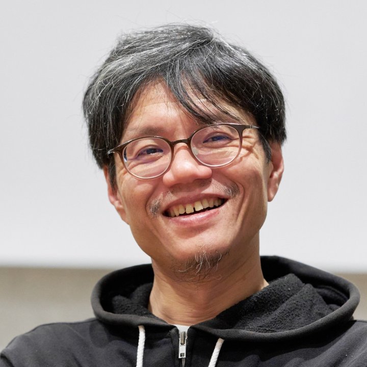 テイラーで働くメンバー
